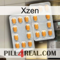 Xzen cialis4